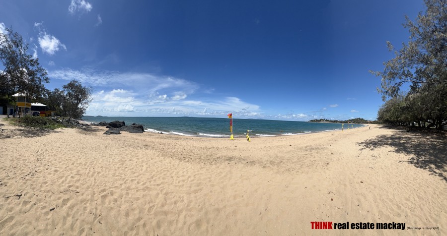Eimeo real estate For Sale