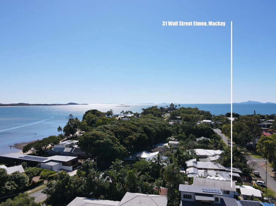 Property For Sale in Eimeo