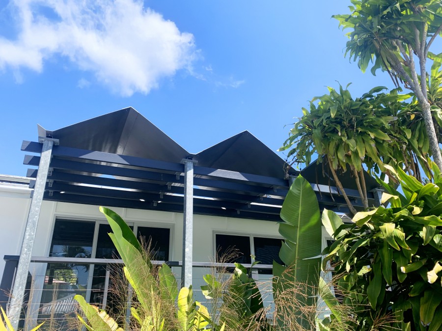 Eimeo real estate For Sale