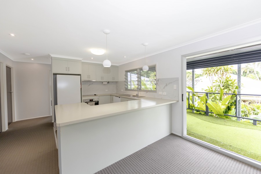 Selling your property in Eimeo