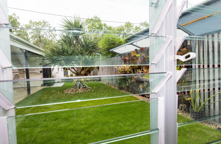 Real Estate in Eimeo