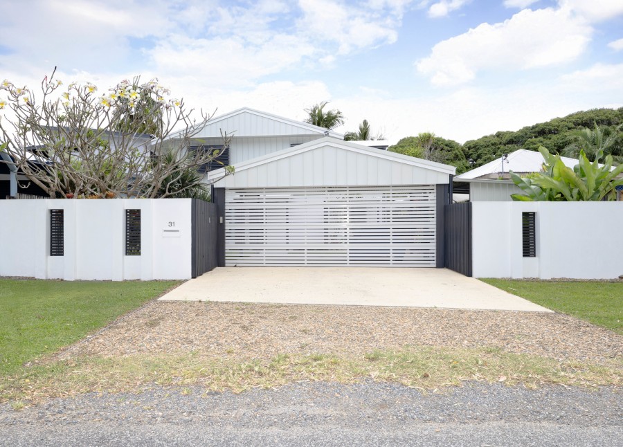 Eimeo Properties For Sale