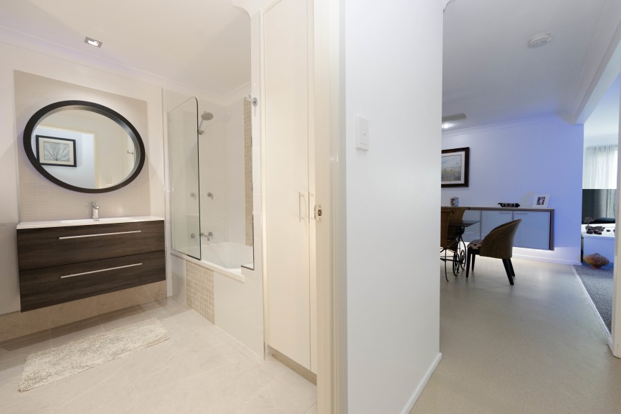 Real Estate in Eimeo