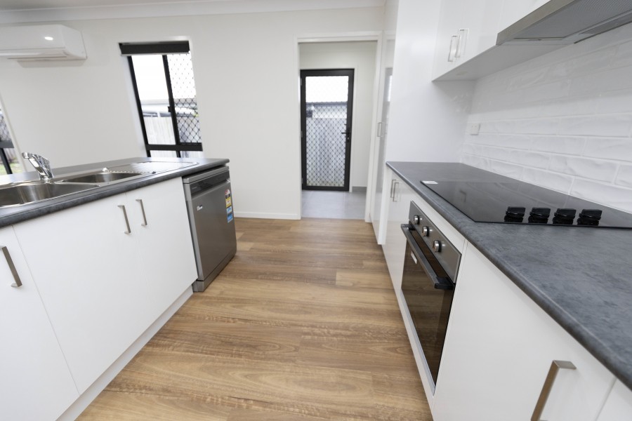 Rural View Properties For Rent