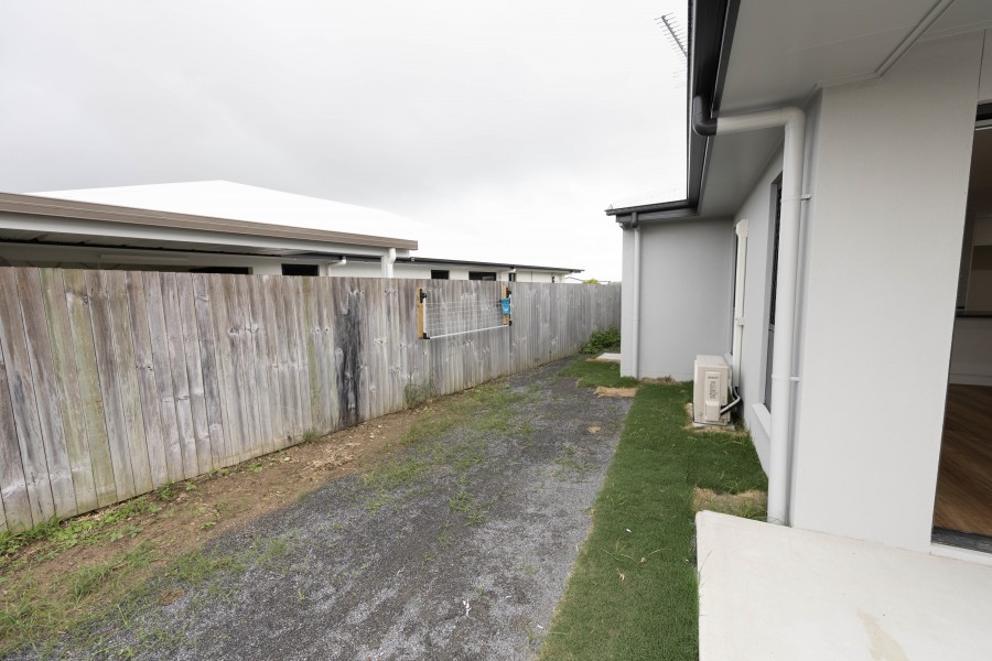 Real Estate in Rural View