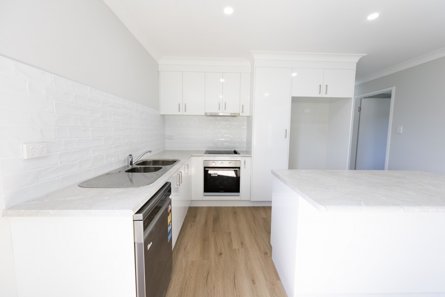 North Mackay Properties For Rent
