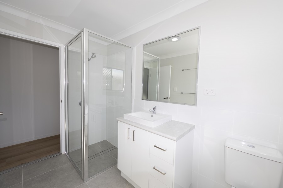 Real Estate in North Mackay
