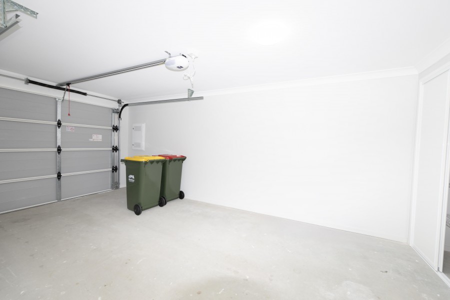 Real Estate in North Mackay