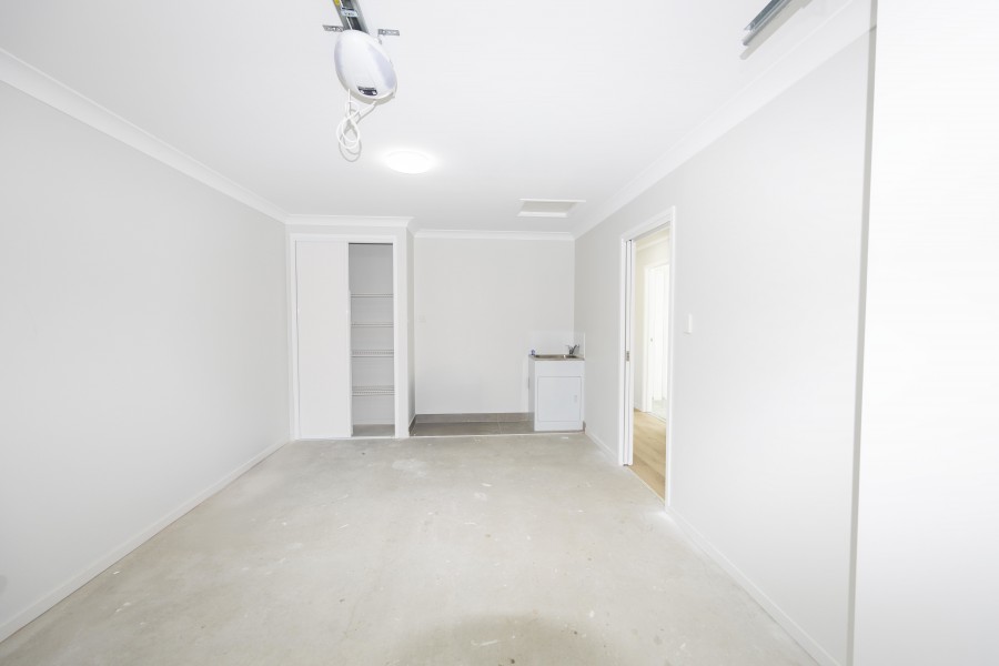 Real Estate in North Mackay