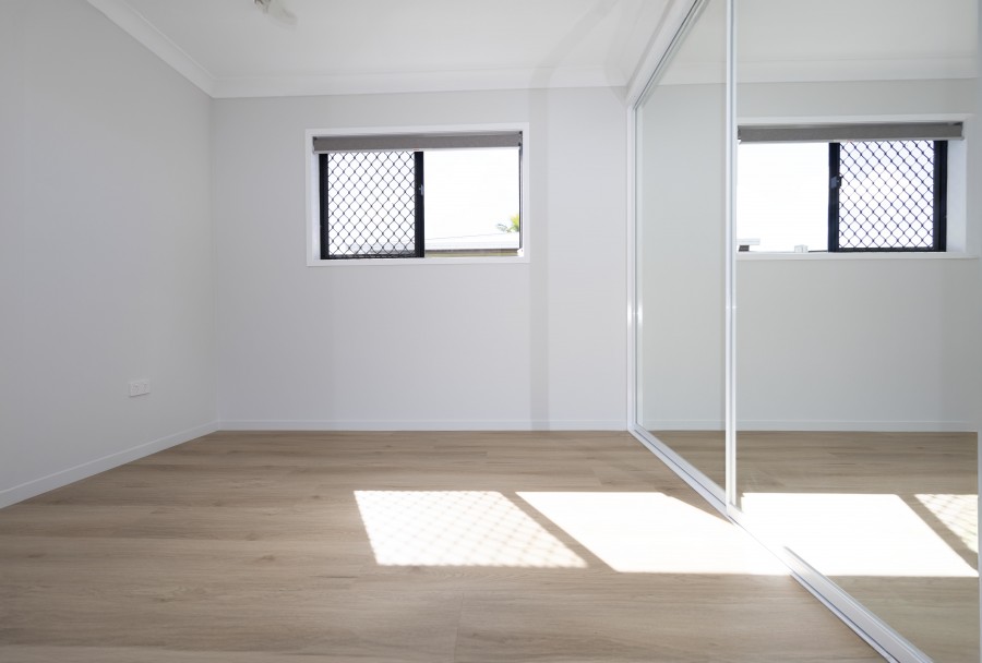 Real Estate in North Mackay