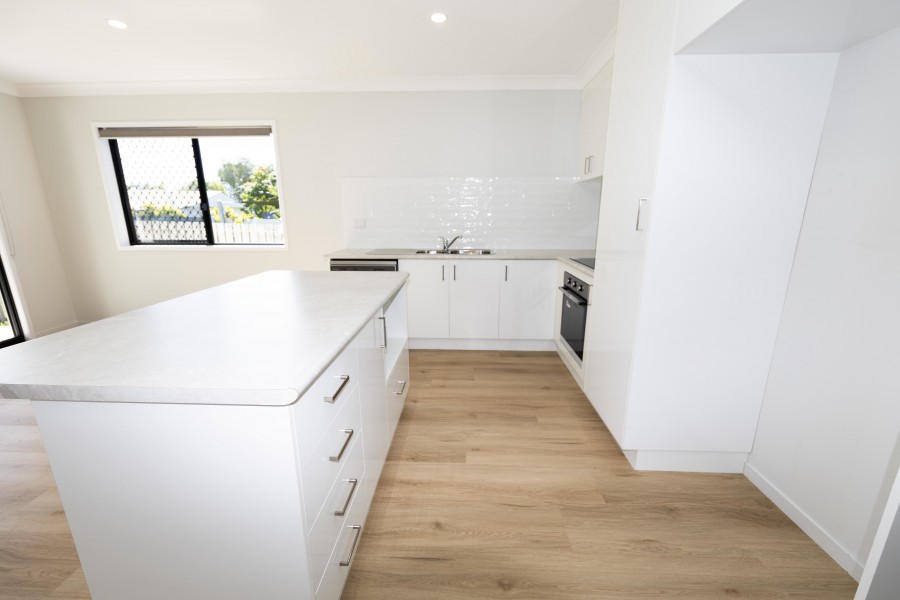 North Mackay real estate For Rent