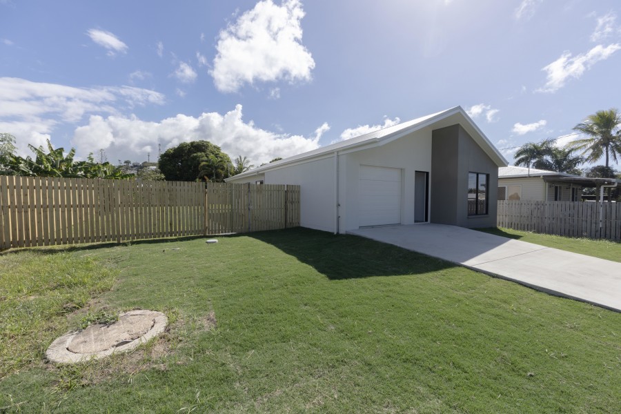 Property For Rent in North Mackay