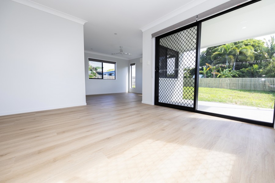 Selling your property in North Mackay