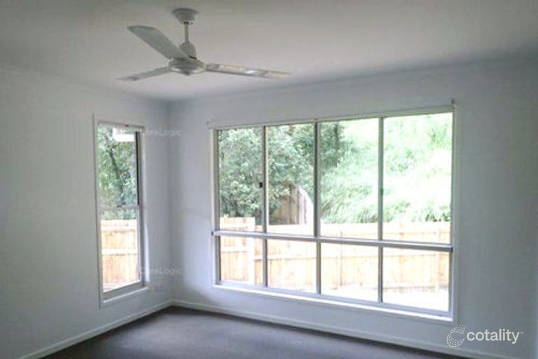 Open for inspection in Sarina