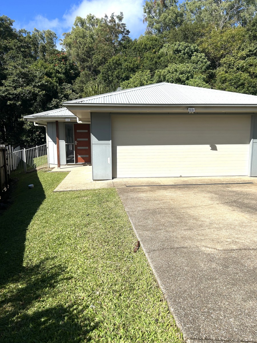 Selling your property in Sarina