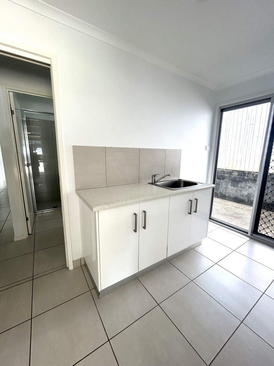 Real Estate in Sarina