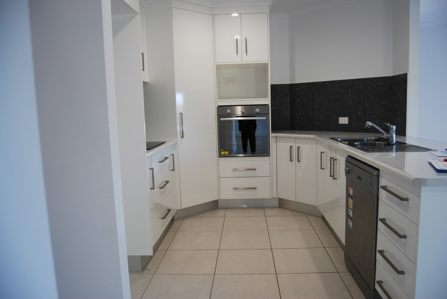 Sarina Properties For Rent