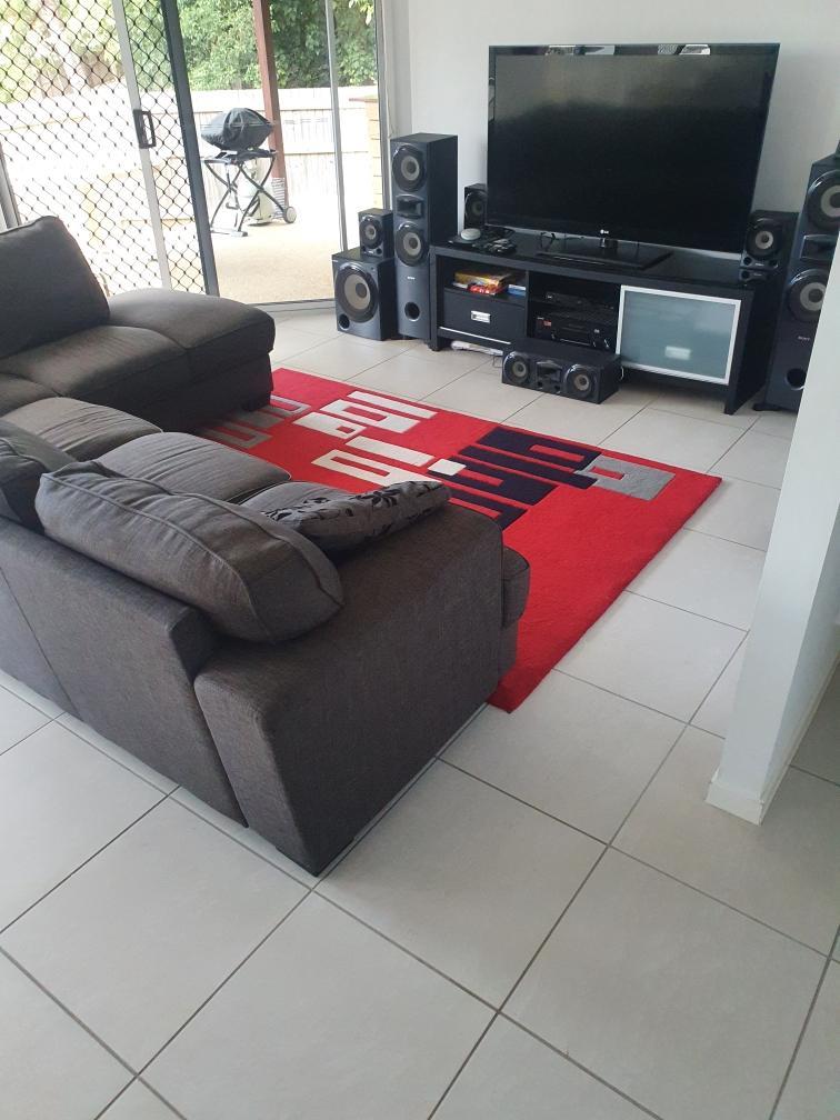 Sarina Properties For Rent
