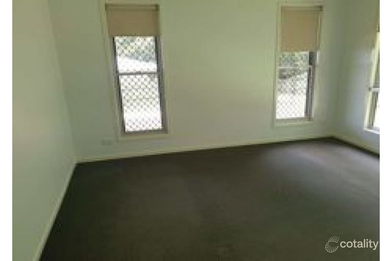 Real Estate in Sarina