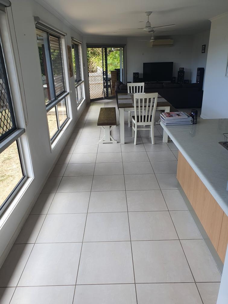 Sarina real estate For Rent