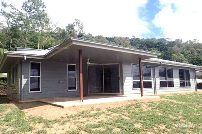 Real Estate in Sarina