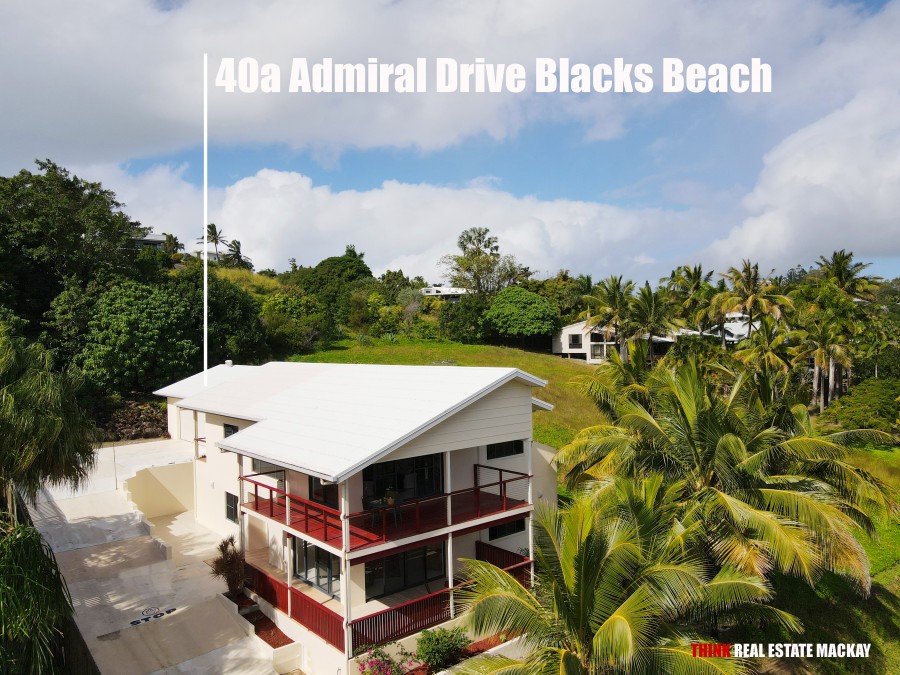 Property For Sale in Dolphin Heads