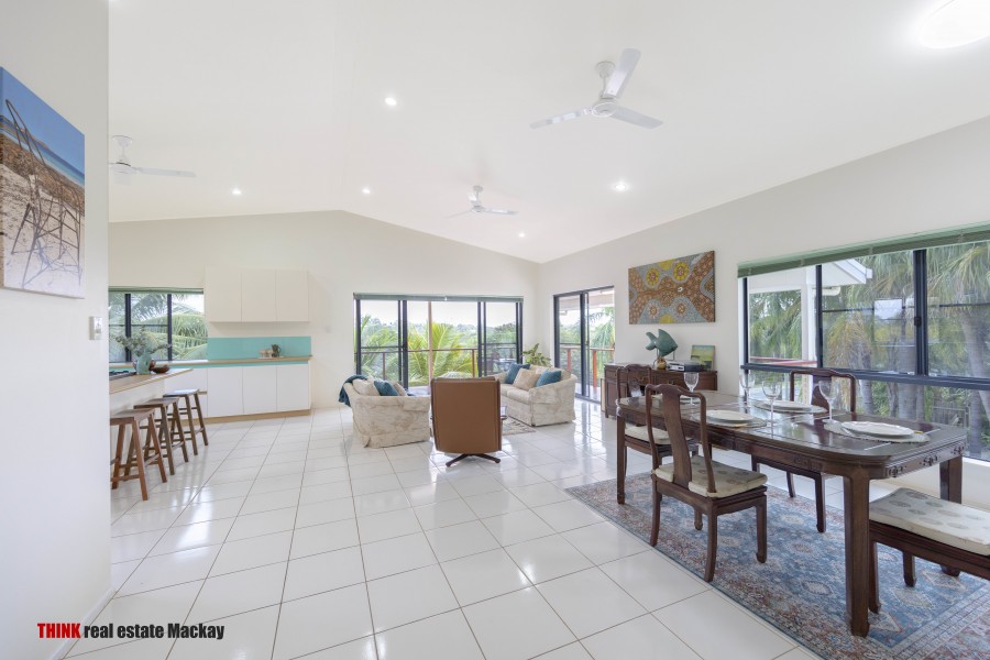 Selling your property in Dolphin Heads