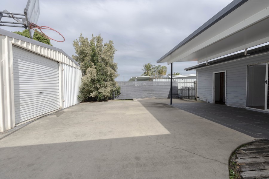 Real Estate in South Mackay