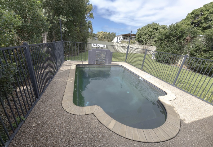South Mackay Properties For Sale
