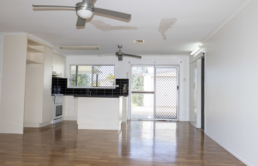 Selling your property in South Mackay