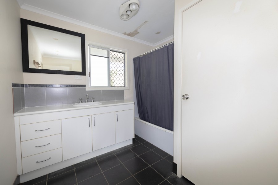 Real Estate in South Mackay