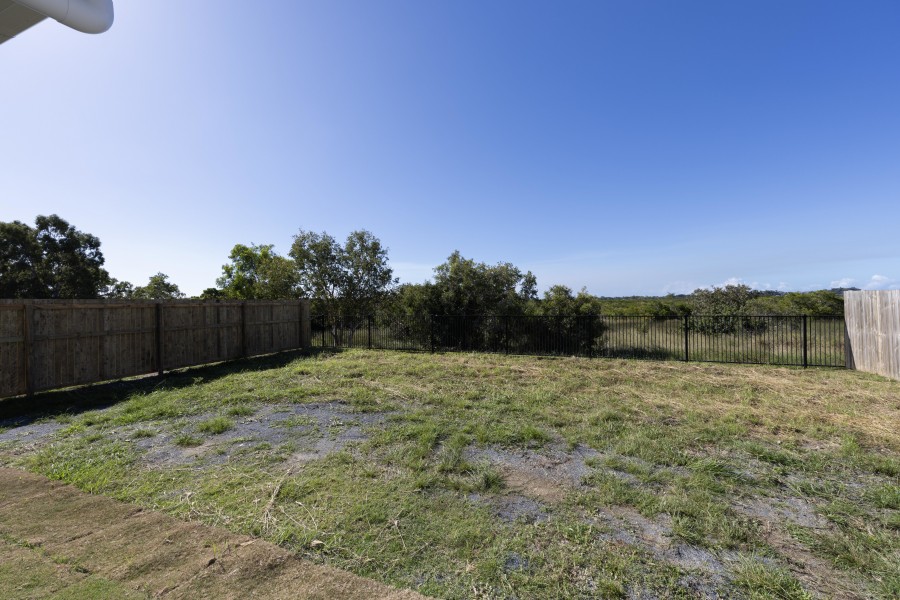 Real Estate in Rural View