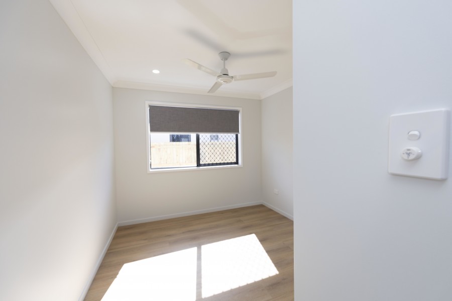 Real Estate in Rural View