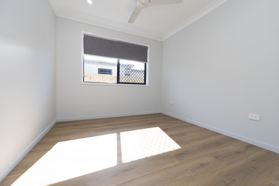 Real Estate in Rural View