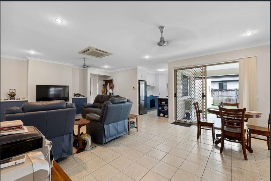 Andergrove Properties For Rent