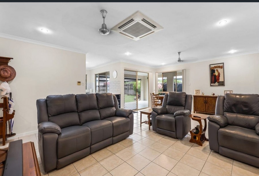 Andergrove real estate For Rent