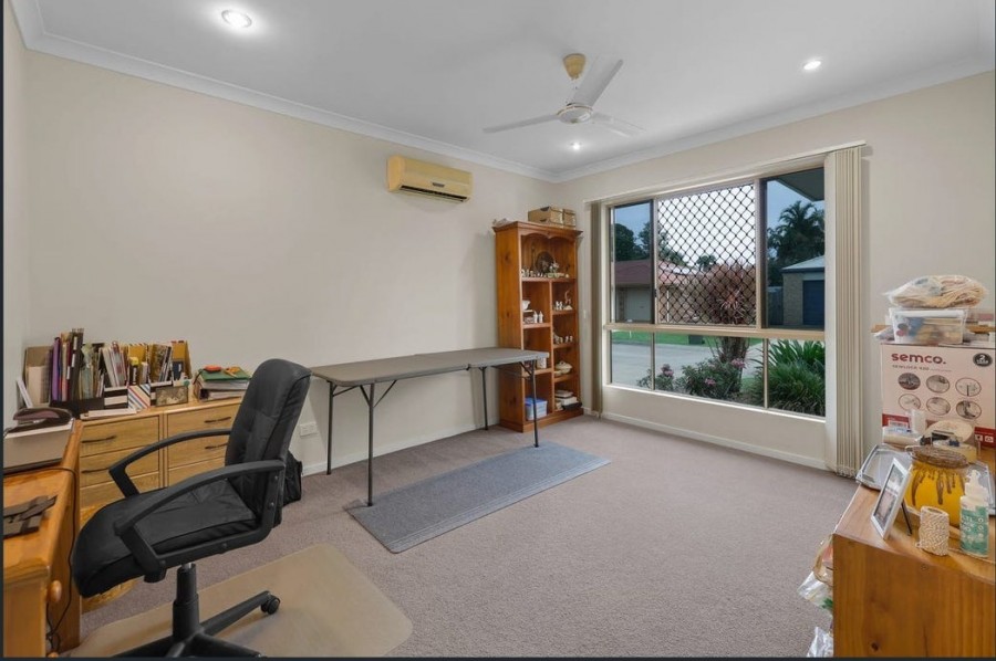 Real Estate in Andergrove
