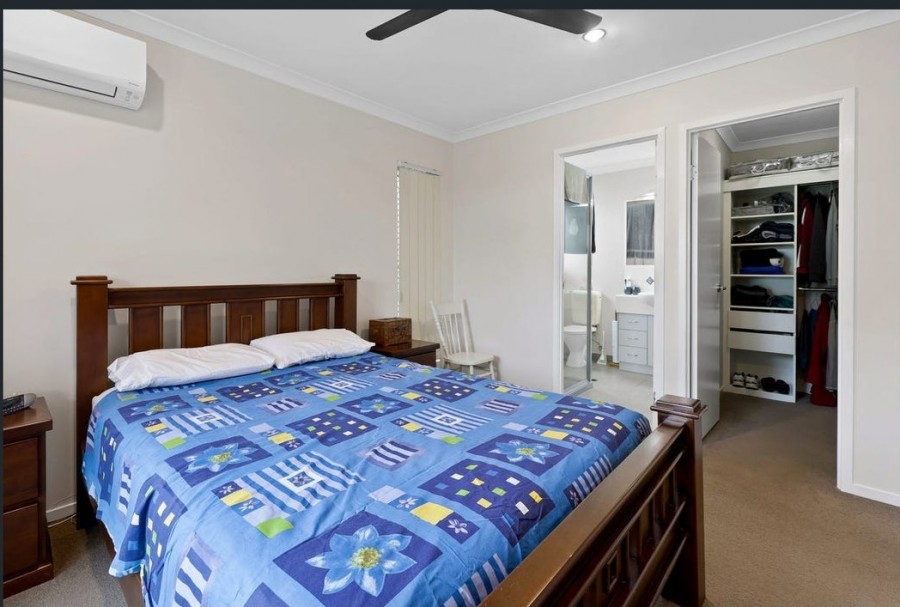 Open for inspection in Andergrove