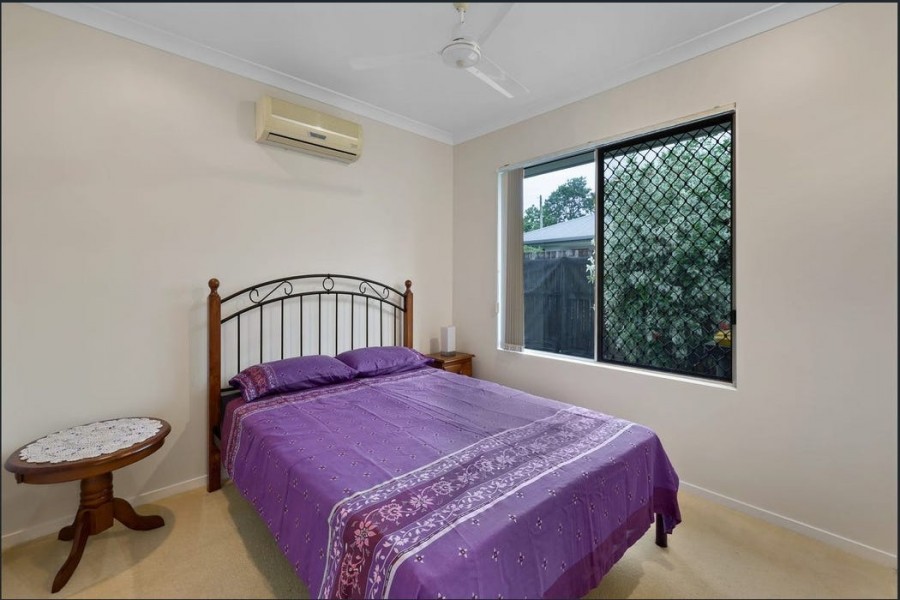 Selling your property in Andergrove