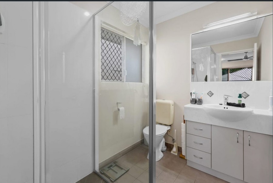 Real Estate in Andergrove