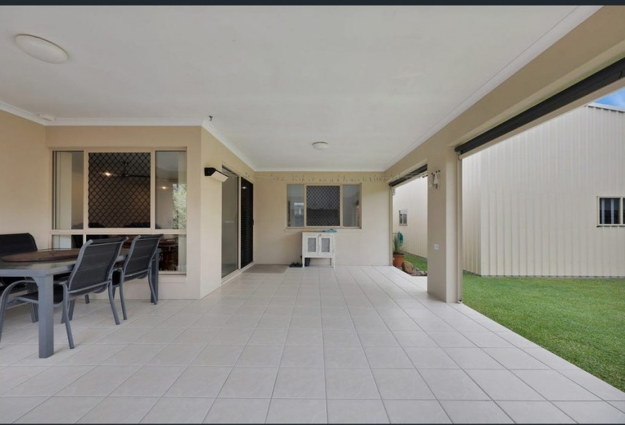Real Estate in Andergrove
