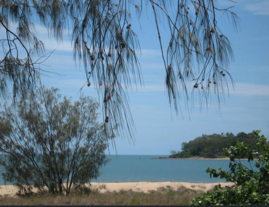 Property For Rent in East Mackay