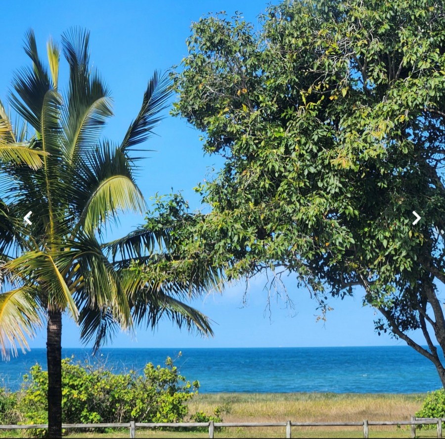 Real Estate in East Mackay