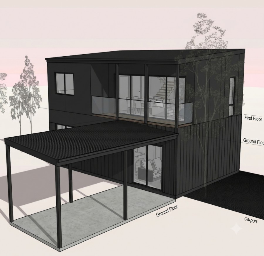East Mackay real estate For Rent