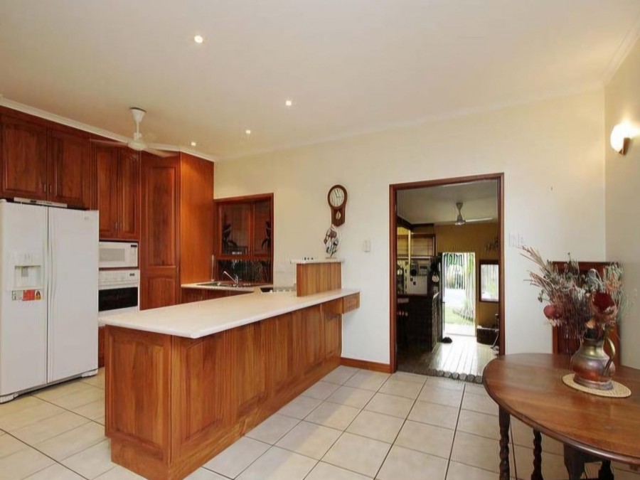 East Mackay real estate For Rent