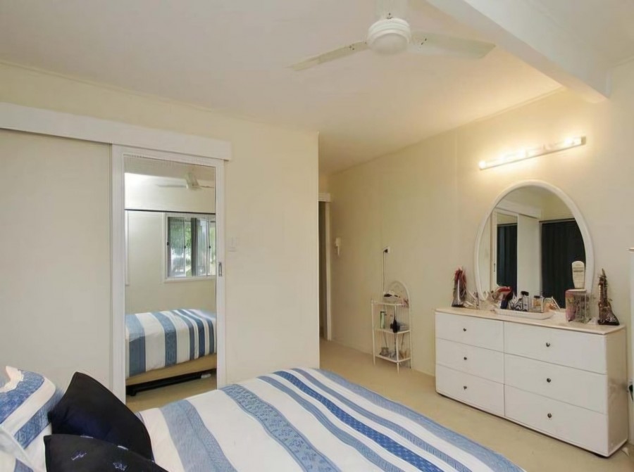 Real Estate in East Mackay