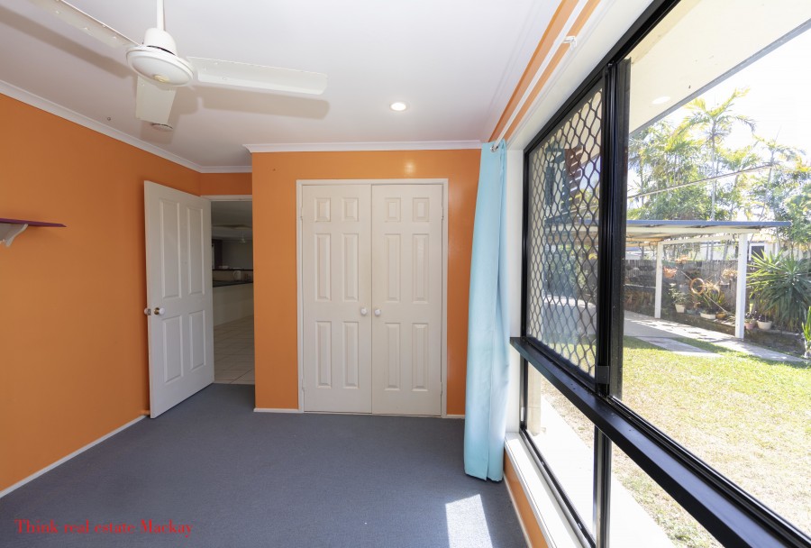 Real Estate in Rural View
