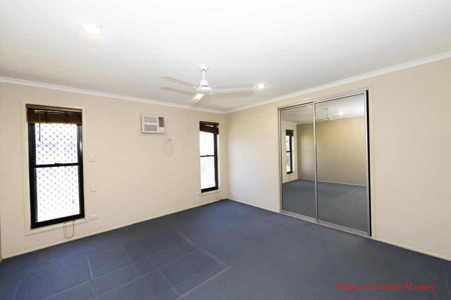 Real Estate in Rural View