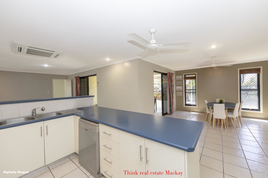 Real Estate in Rural View