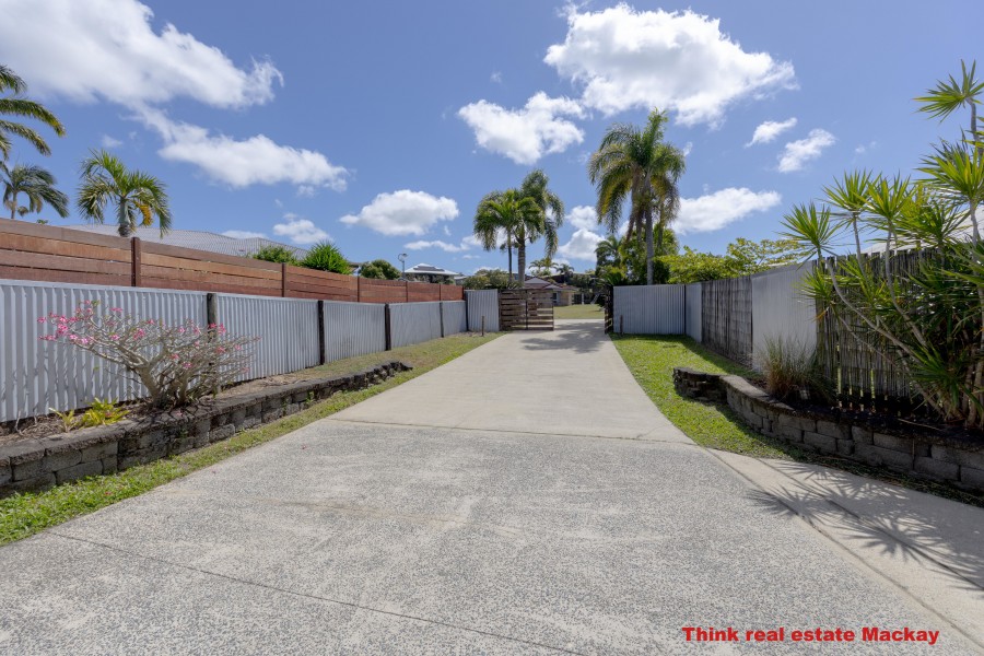 Rural View Properties For Sale